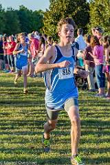 XC Boys (254 of 289)